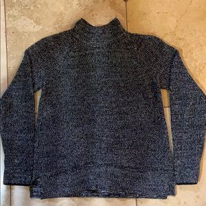 Gap high neck Sweater - M